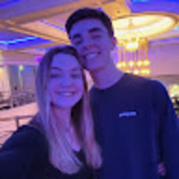 jbashslay